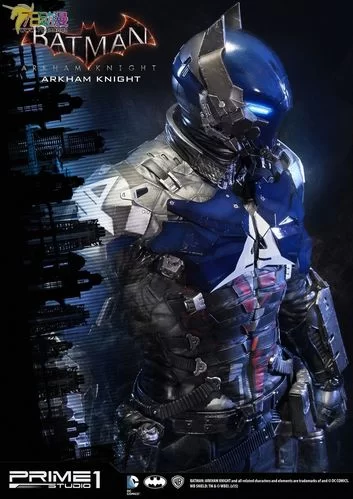 蝙蝠侠：阿甘骑士年度版／蝙蝠侠：阿卡姆骑士年度版／全DLC／Batman： Arkham Knight Premium Edition