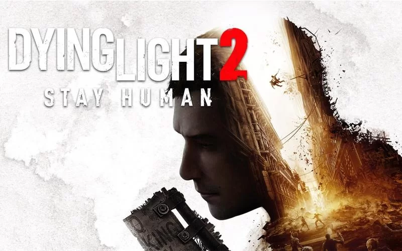 消逝的光芒2：人与仁之战（终极版）／Dying Light 2 Stay Human