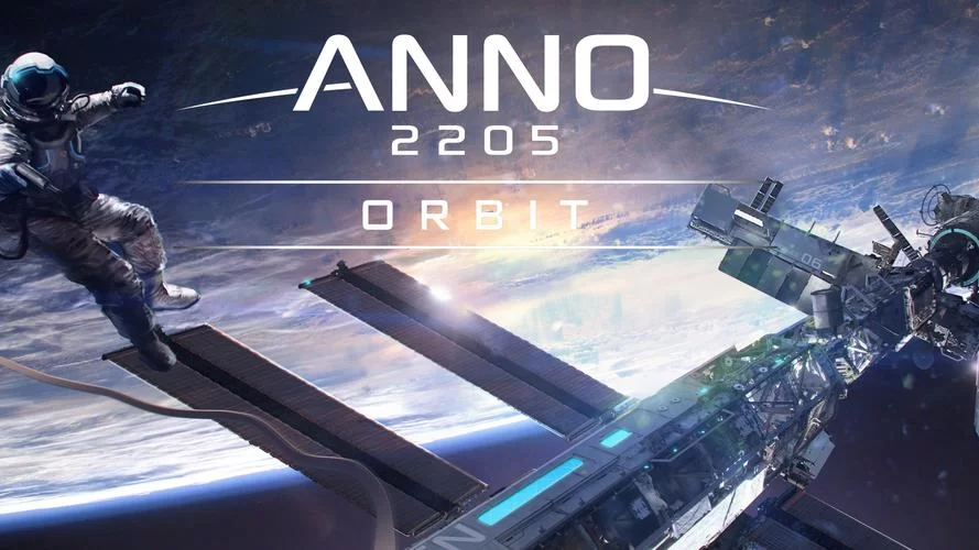 纪元2205／2070／1701／1404