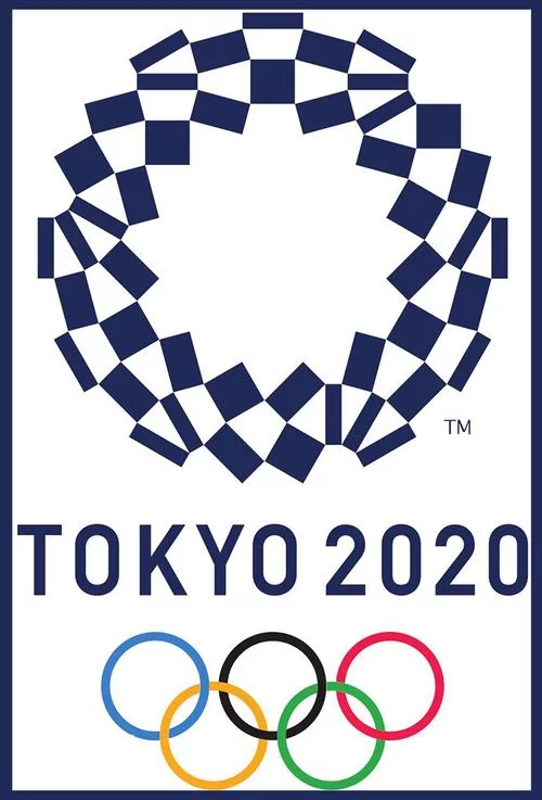 2020年东京奥运会