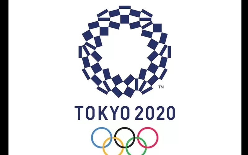 2020年东京奥运会