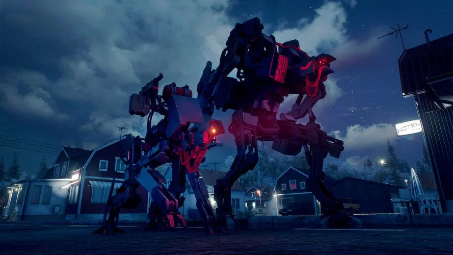 零世代／零时代／Generation Zero