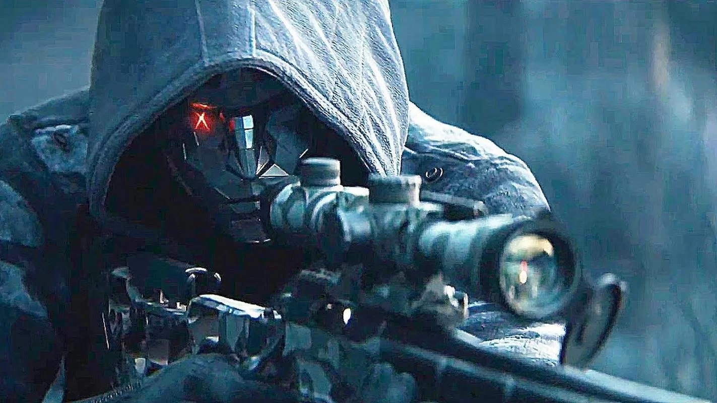 狙击手：幽灵战士契约2／Sniper： Ghost Warrior Contracts 2（全DLC）