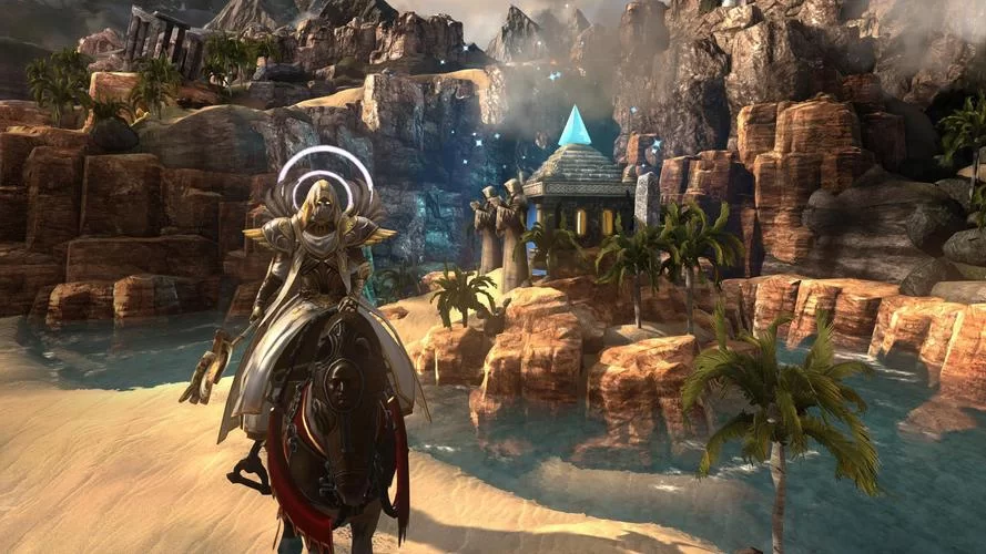 魔法门之英雄无敌7654321合集／Might & Magic Heroes VII／附历代合集