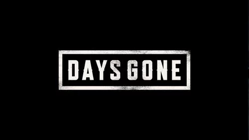 往日不再／往日不在／Days Gone／v1.07