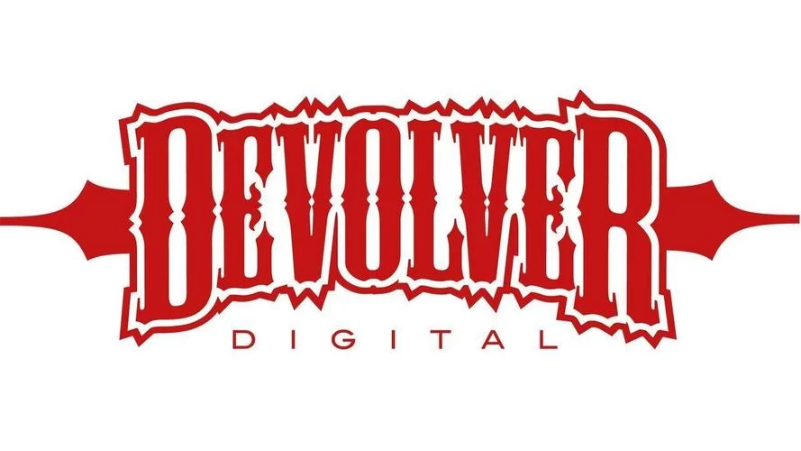 Devolverland Expo
