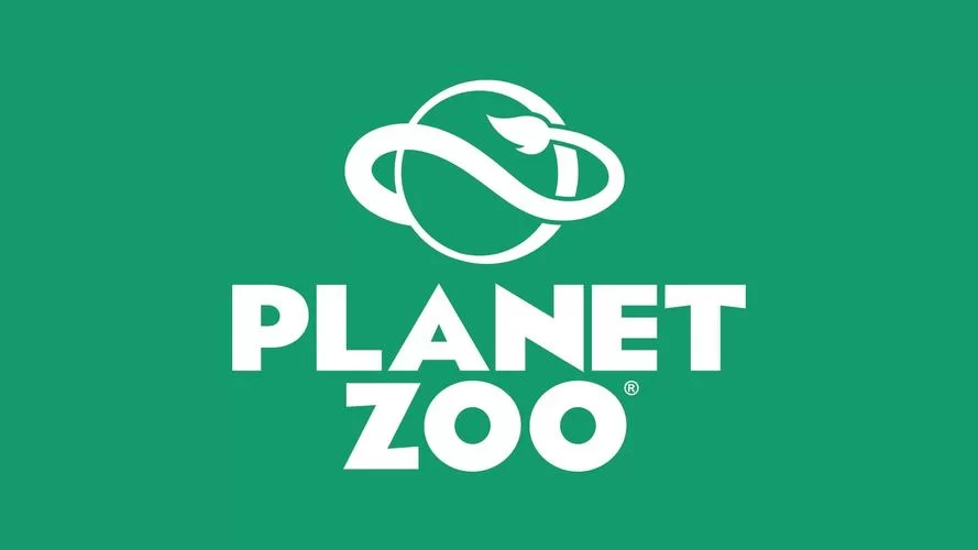 动物园之星／Planet Zoo
