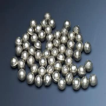 共2集锡心／Tin Hearts