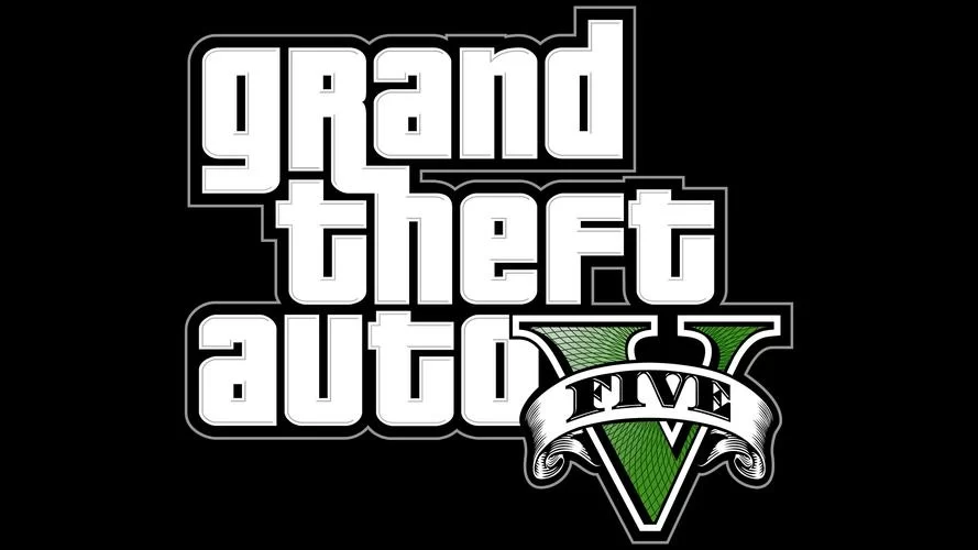 侠盗猎车手5／GTA5（更新MOD整合版+百位超级英雄+千款豪车）