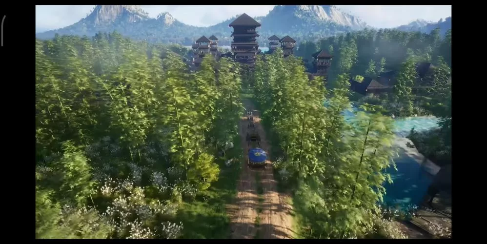 共2集帝国神话（更新v1.58.1版）