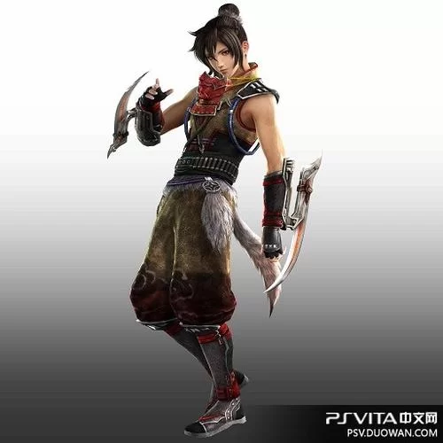 战国无双：真田丸／SAMURAI WARRIORS： Spirit of Sanada
