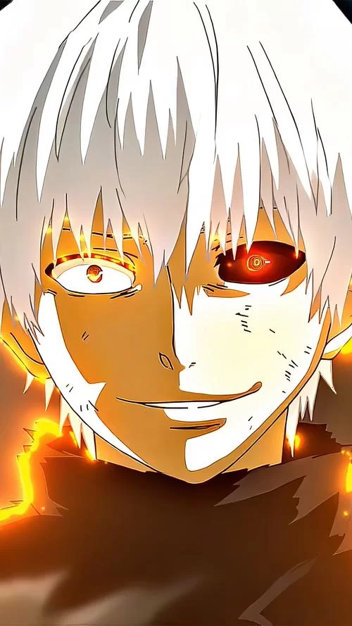 东京喰种/东京食尸鬼/Tokyo Ghoul:re CALL to EXIST 东京喰种/东京食尸鬼/Tokyo Ghoul:re CALL to EXIST