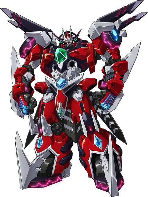 超级机器人大战30／Super Robot Wars 30（更新1.3.0豪华版+全DLC）