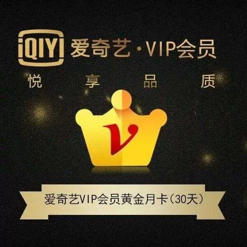 黄金会员第34期 男人的征途是星辰大海 经典海战游戏合集