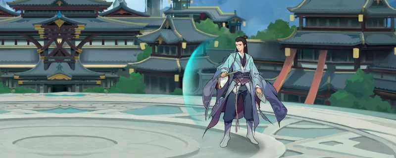 共2集觅长生（更新v1.0.010正式版）