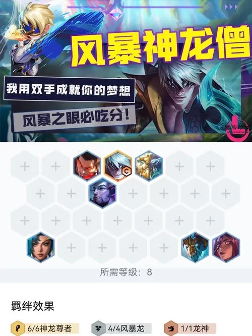 共2集开局五个亿