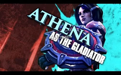 无主之地：前传／Borderlands： The Pre-Sequel