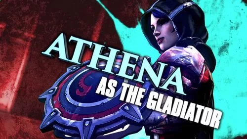 无主之地：前传／Borderlands： The Pre-Sequel