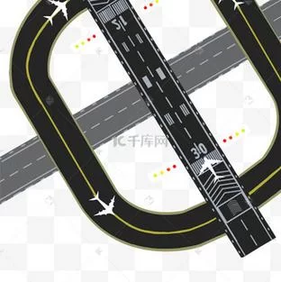 弧形跑道／弧形战记／ArcRunner