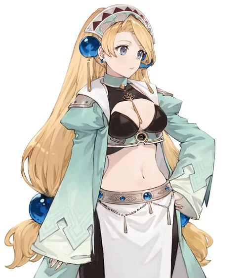 玛莉的炼金工房 Remake／Atelier Marie Remake