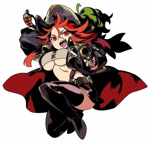 世界树的迷宫Ⅲ 星海的访客 HD REMASTER赠送 2+1 合集