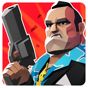 共2集卡特尔大亨／Cartel Tycoon