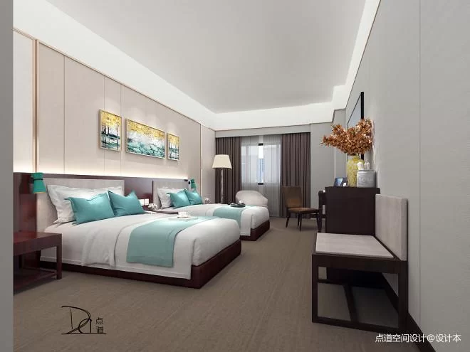 酒店翻新者／酒店大改造／Hotel Renovator