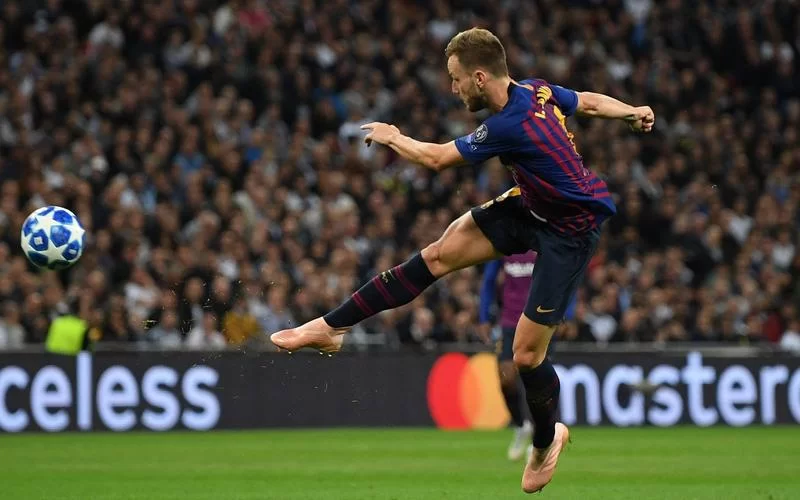 实况足球2021／2019／2018合集／eFootball PES 2021