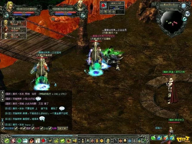 黄金会员70期 魔界村 儿时最高难度游戏代表之一