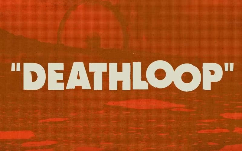 死亡循环／Deathloop（更新V1.760.9.5版+全DLC）