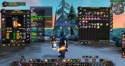 魔能2／Magicka 2