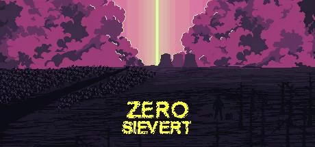 共2集零希沃特／ZERO Sievert