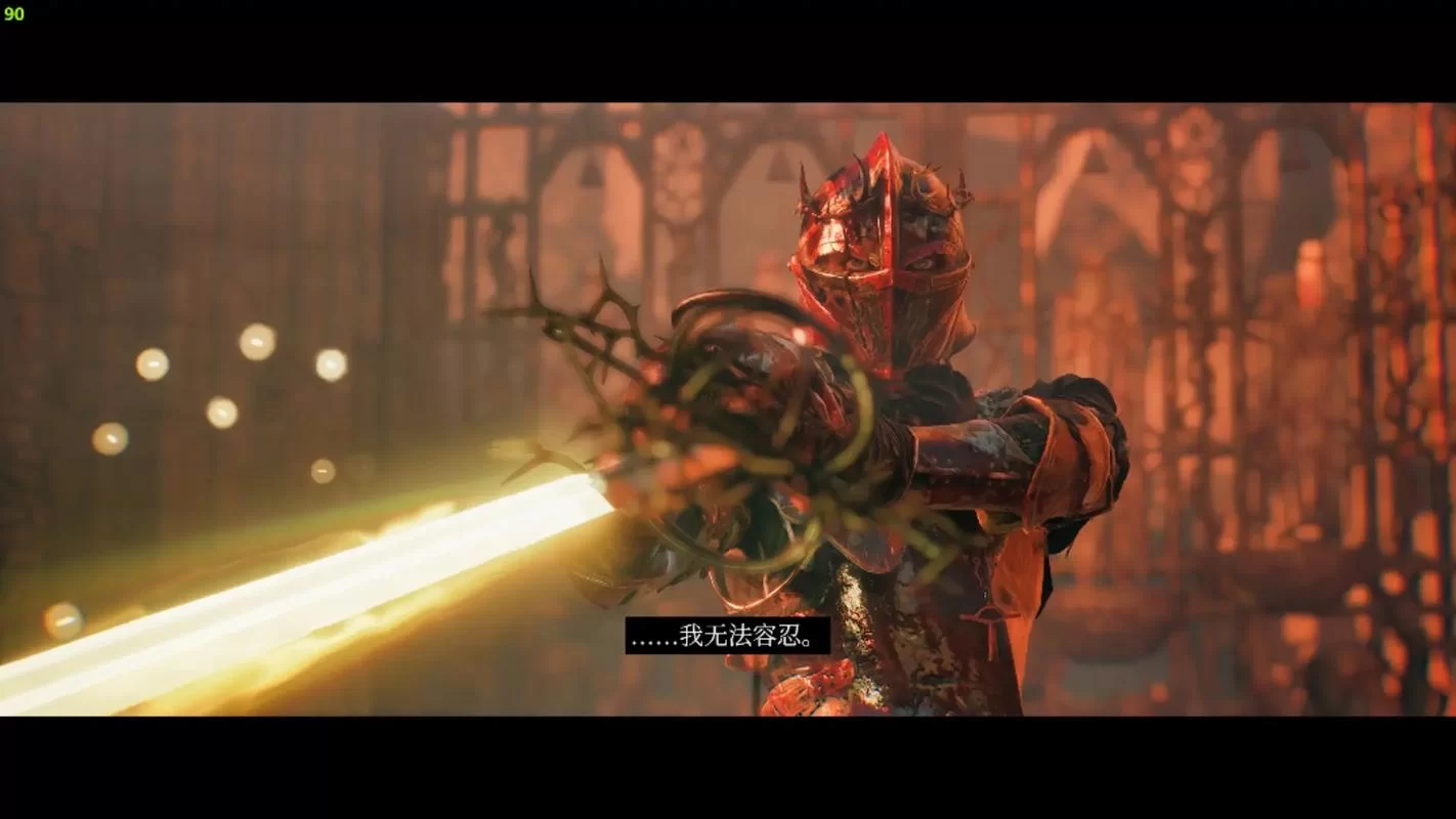 共2集堕落之主／Lords of the Fallen（更新V1.5.75豪华传奇版+全DLC+预购奖励）