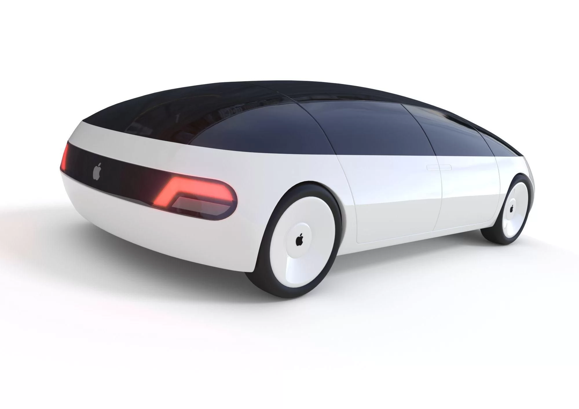 10696.Car Real Simulator v2.0.3-安卓魔改版下载