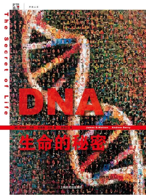 3584.《俄勒冈之路／The Oregon Trail》Build.11316953｜容量1GB｜官方简体中文