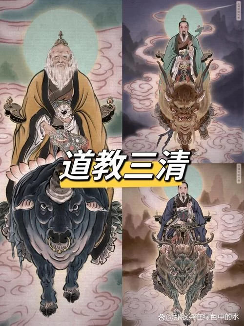 12198.奥秘-神秘罗曼史.ver.2.32申精-安卓魔改版下载