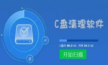 12476.Who is？ 腦筋急轉彎和謎題1.6.20-安卓魔改版下载