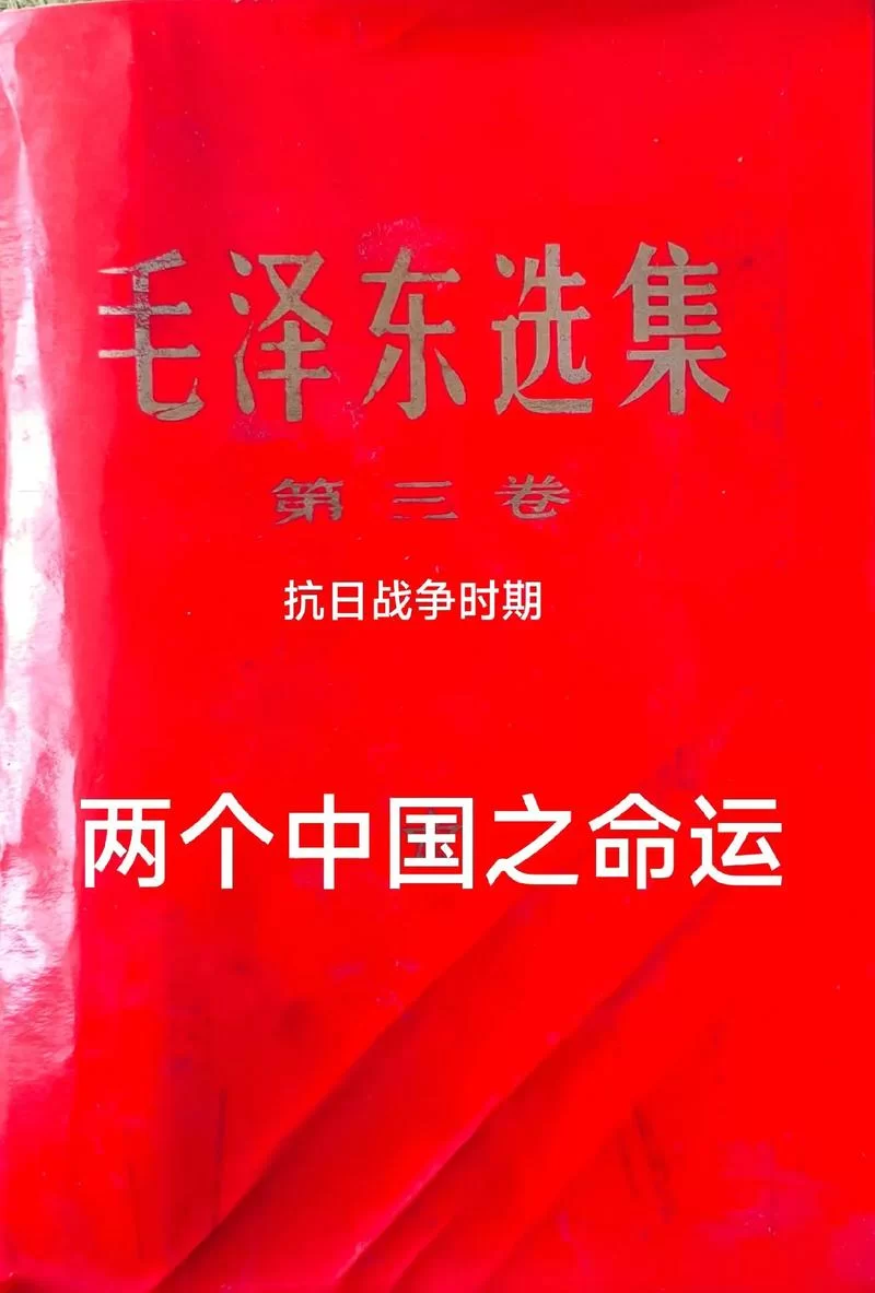 6737.《统一指挥2 Unity of Command II》中文版百度云迅雷下载整合沙漠之鼠DLC