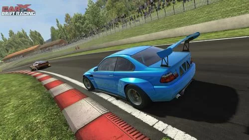 10357.CarX Drift Racing 2.ver.1.-安卓魔改版下载