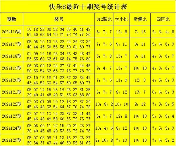 11988.一点冒险 ver.1.3.142-安卓魔改版下载