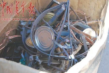 8569.无尽之旅：黑帝斯之剑.ver.1.80.09-安卓魔改版