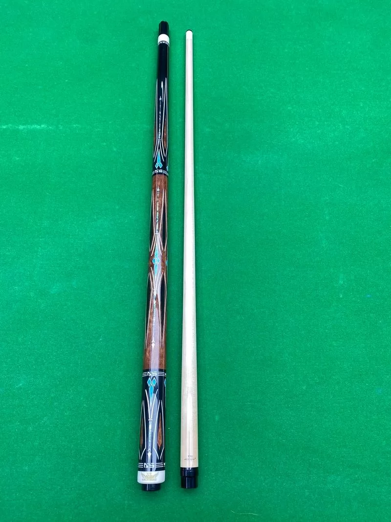 Tuk Tuk Rikshaw ver.0.1-安卓魔改版下载 11662.Tuk Tuk Rikshaw ver.0.1-安卓魔改版下载