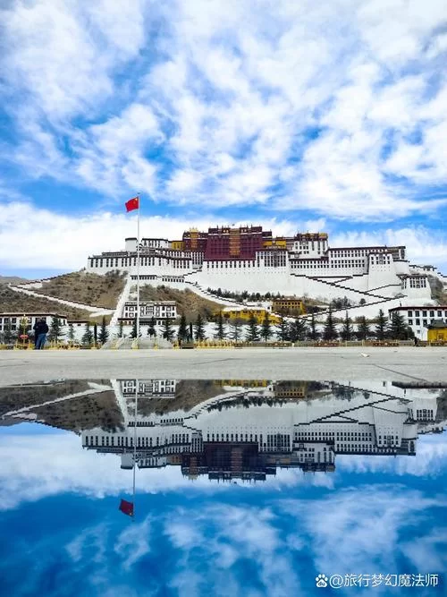 《缺氧 Oxygen Not Included》中文版百度云迅雷下载vv583750|容量2.14GB|官方简体中文|支持键盘.鼠标|赠原声音乐 3358.《缺氧 Oxygen Not Included》中文版百度云迅雷下载vv583750|容量2.14GB|官方简体中文|支持键盘.鼠标|赠原声音乐