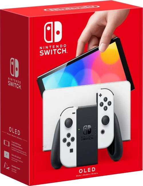 2995.Switch游戏–NS 斯科特·威斯克斯：寻找笨手笨脚先生 [NSP],百度云下载