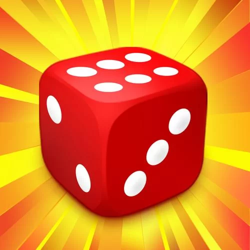 9319.Dice ＆ Spells.ver.1.9.5-安卓魔改版下载