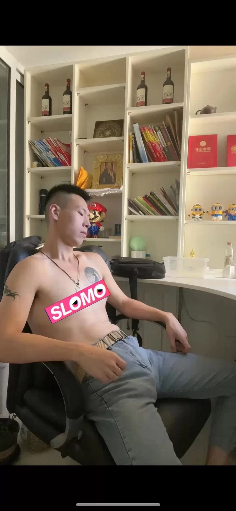 10691.Long Drive v1.4-安卓魔改版下载