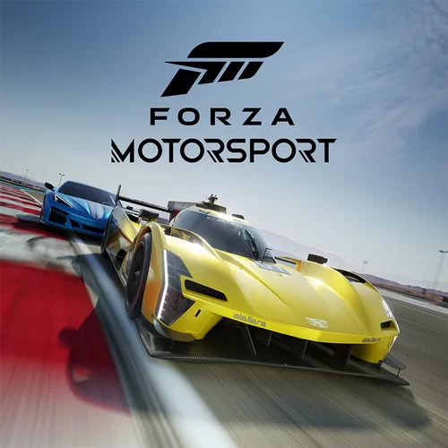 611.《极限竞速：地平线5顶级版／Forza Horizon 5 – Premium Edition》顶级版｜官方简体中文绿色版｜迅雷百度云下载