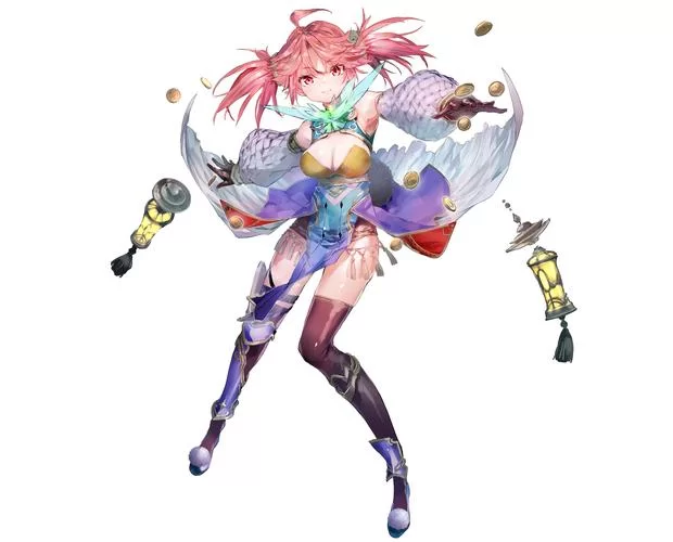 5237.《苏菲的炼金工房２ ～不可思议梦的炼金术士～ Atelier Sophie 2： The Alchemist of the Mysterious Dream》中文版百度云迅雷下载