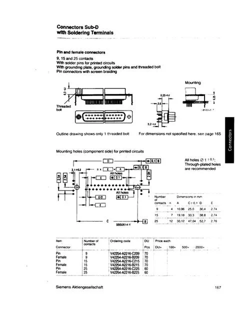 12015.Vampire Rising ver.1.1-安卓魔改版下载