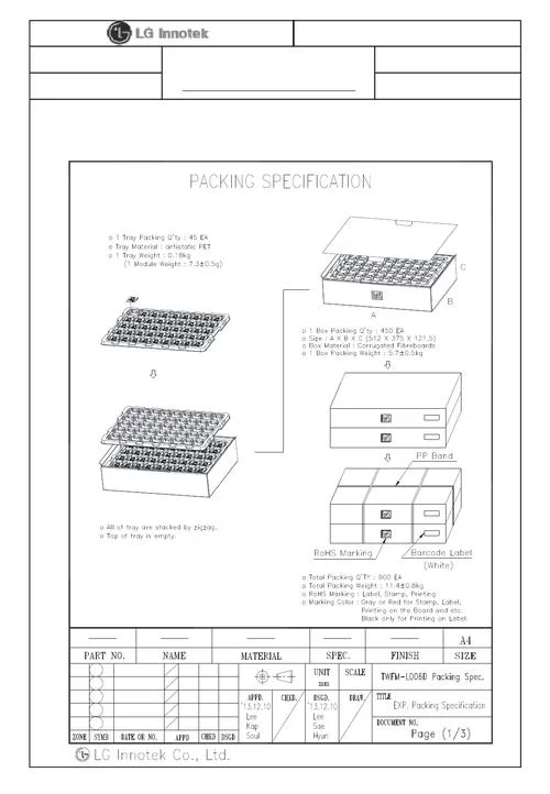 12015.Vampire Rising ver.1.1-安卓魔改版下载
